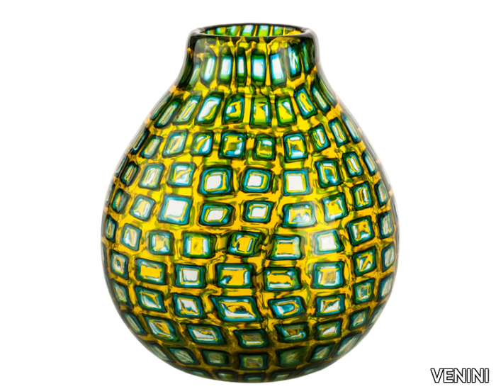 vase-venini-538319-reld219b8fc.jpg