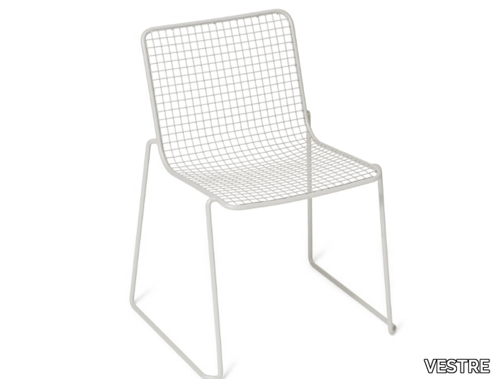 chair-vestre-511756-reld23fdae3.jpg