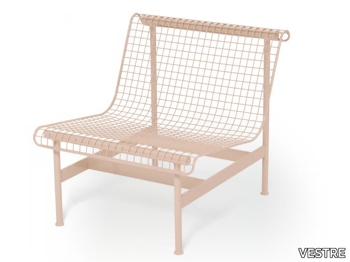 easy-chair-vestre-511753-rel7d9ea3e8.png