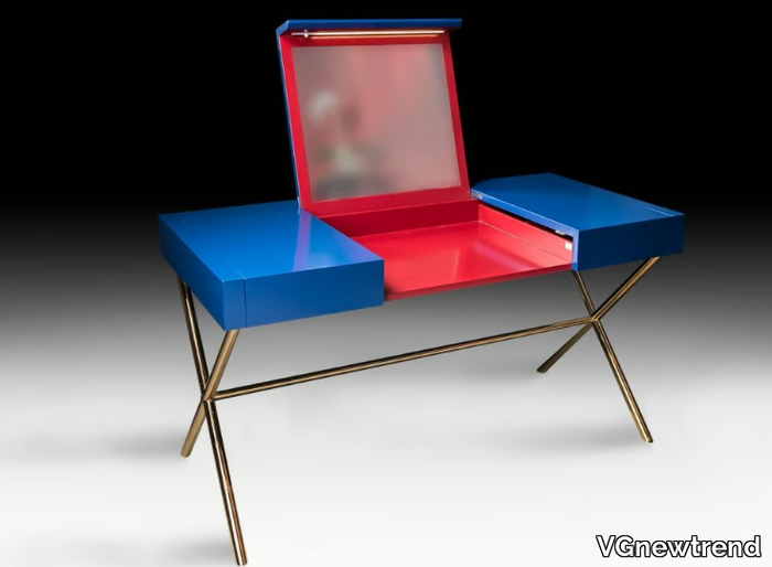 NEW SECRET 3 - Dressing table _ VGnewtrend