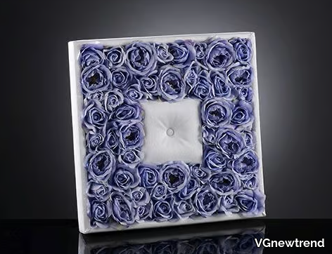 BOUTONNE - Decorative panel _ VGnewtrend