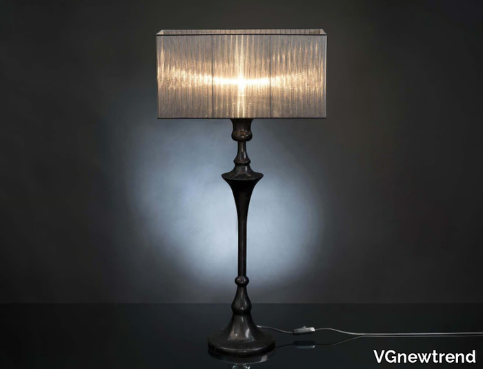 MIRAMARE - Table lamp _ VGnewtrend