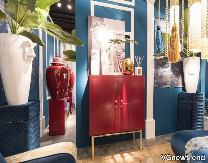 COCO-VGnewtrend-341802-rel81ae8b66.jpg
