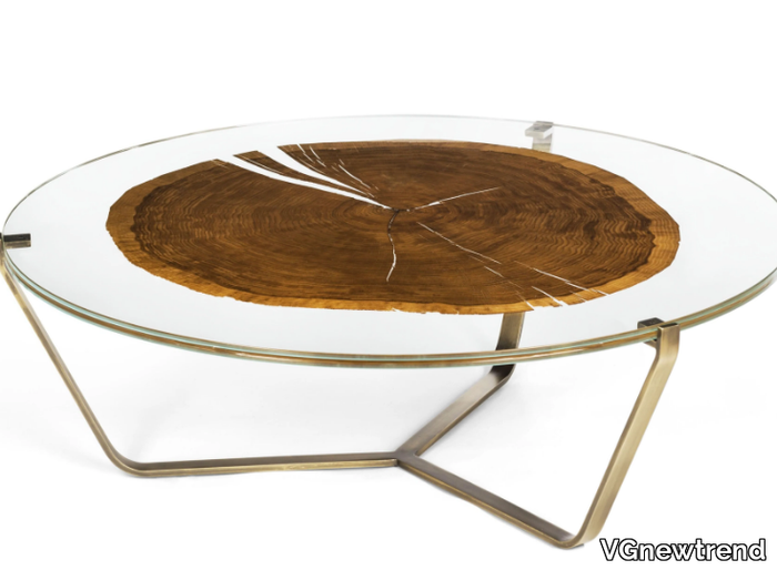 CORTINA-Low-coffee-table-VGnewtrend-492920-relead14918.jpg