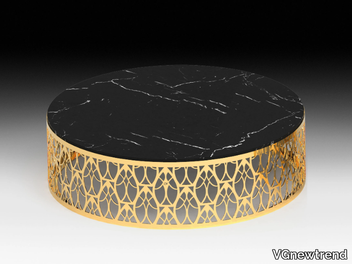 CABARET-Low-coffee-table-VGnewtrend-493178-rel36da1a8.jpg