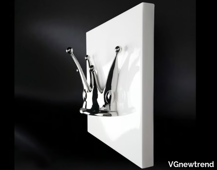 CROWN-VGnewtrend-279284-relb8c36713.jpg