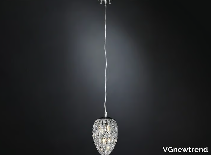 ARABESQUE-EGG-Pendant-lamp-VGnewtrend-130526-rel863d4bac.jpg