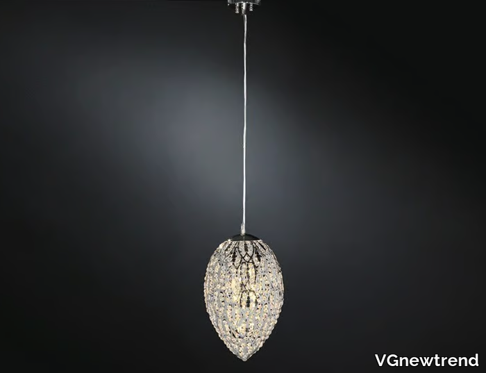 ARABESQUE-EGG-Pendant-lamp-VGnewtrend-130526-rele8fae091.jpg