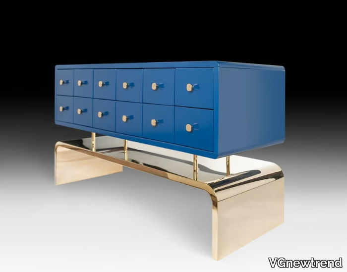 AUSPICIOUS-DRESSER-VGnewtrend-341841-rel8c212b01.jpg