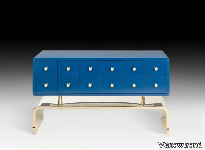 AUSPICIOUS-DRESSER-VGnewtrend-341841-rel9318af85.jpg