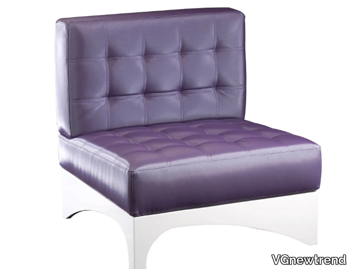 GINEVRA-VGnewtrend-494842-reld84f1c0c.jpg