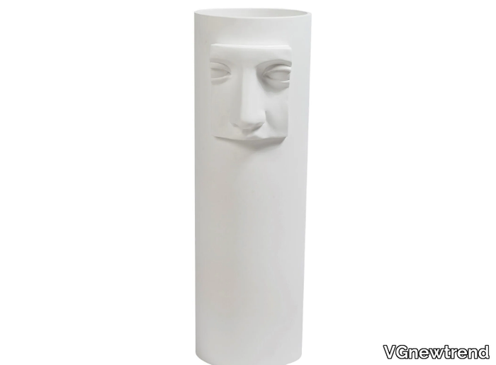 GIUNONE-NOSE-VGnewtrend-493548-rel64b747b1.jpg
