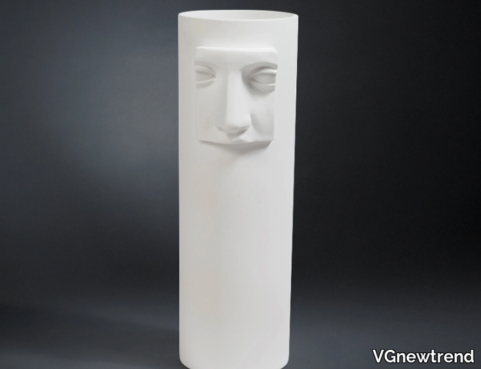 GIUNONE-NOSE-VGnewtrend-493548-relc4493d73.jpg