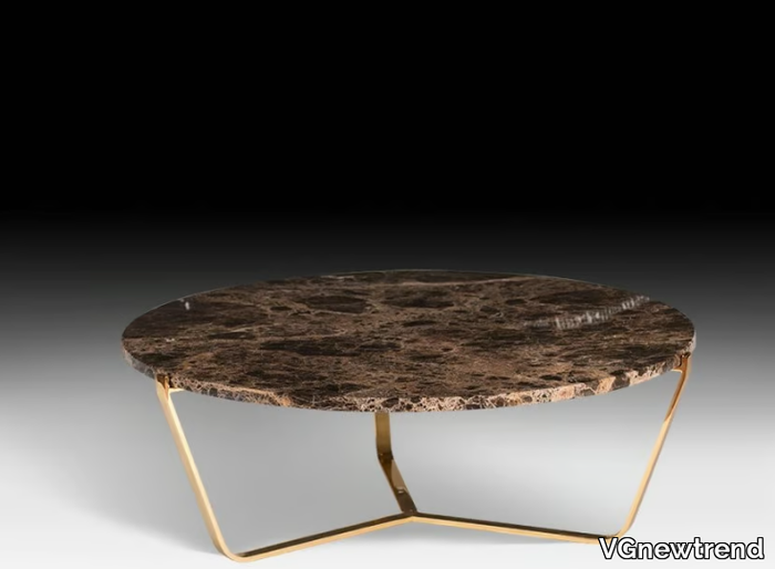 DOLOMITI-Marble-coffee-table-VGnewtrend-341831-rel9b10ac18.jpg