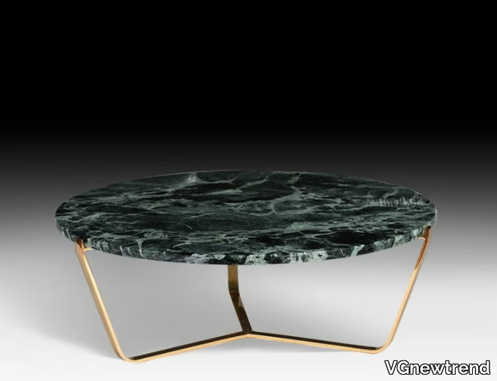 DOLOMITI-Marble-coffee-table-VGnewtrend-341831-rel31850b61.jpg