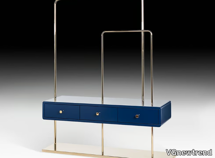 EMPEROR-S-CLOTHES-RACK-VGnewtrend-341798-relff148c09.jpg