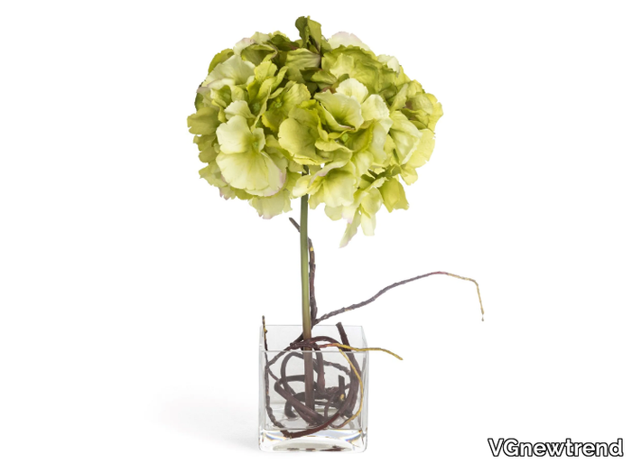 ETERNITY-HYDRANGEA-CUBE-VGnewtrend-585041-rel85516c44.jpg