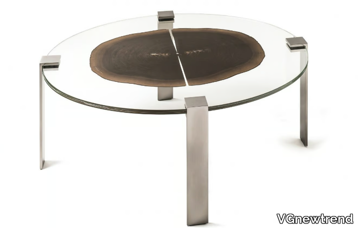 FORESTA-Oval-coffee-table-VGnewtrend-274612-rel40a0be2a.jpg