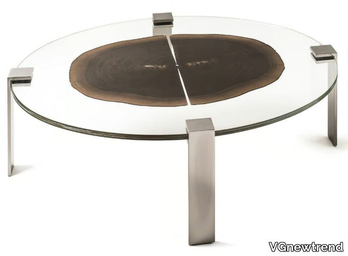 FORESTA-Oval-coffee-table-VGnewtrend-274612-rel40cabcbf.jpg