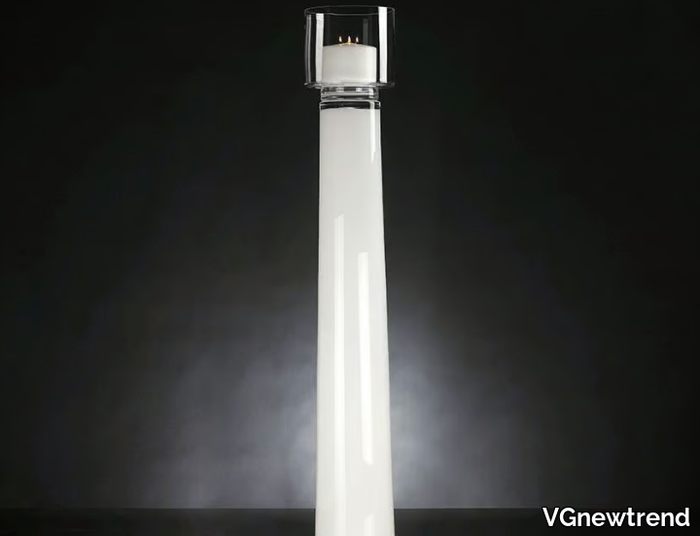 ONE-VGnewtrend-280933-rel8efa3ee2.jpg