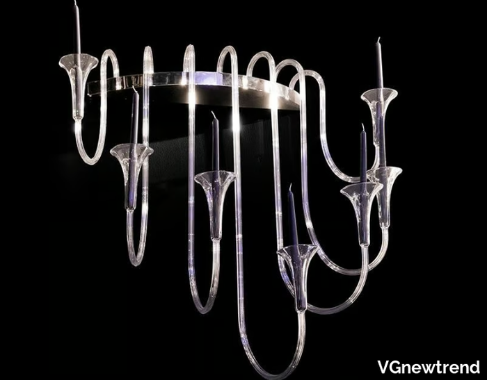 OCTOPUS-Candle-holder-VGnewtrend-280938-rel78424123.jpg