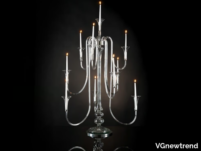OCTOPUS-Candlestick-VGnewtrend-453220-rel4fcc65c.jpg