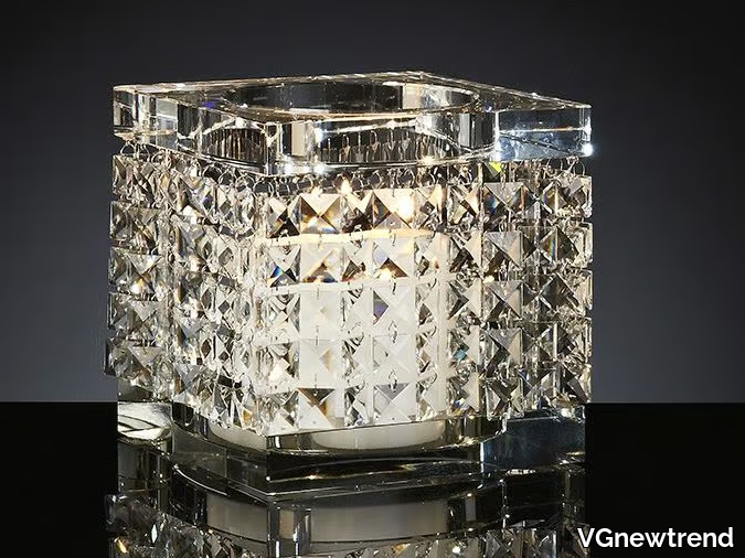 NEFERTARI-Candle-holder-VGnewtrend-280940-rel9a594982.jpg