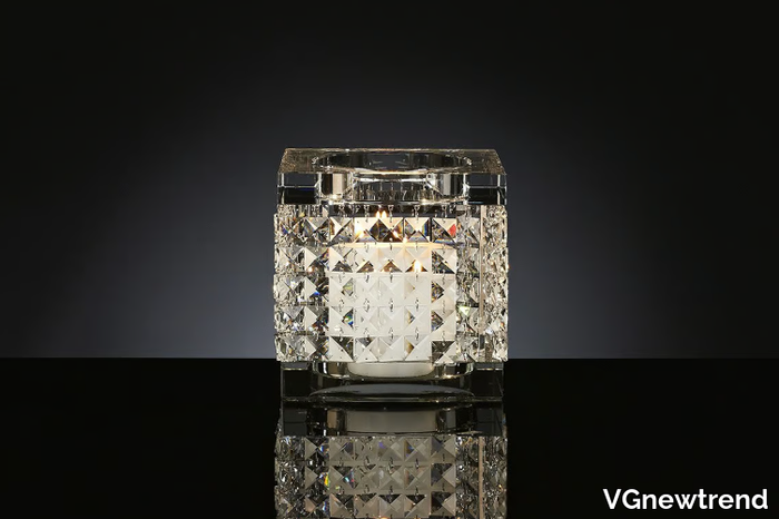NEFERTARI-Candle-holder-VGnewtrend-280940-relb2bdcb7c.jpg