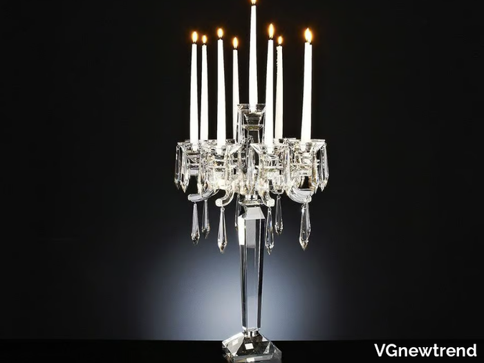 NEFERTARI-Candlestick-VGnewtrend-280944-rel52c95028.jpg