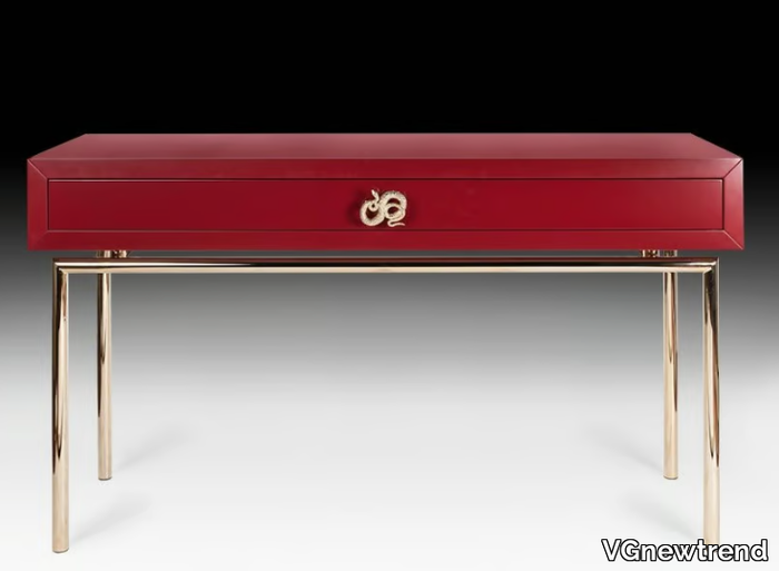 NEW-SECRET-Console-table-VGnewtrend-341839-relc84b21b4.jpg