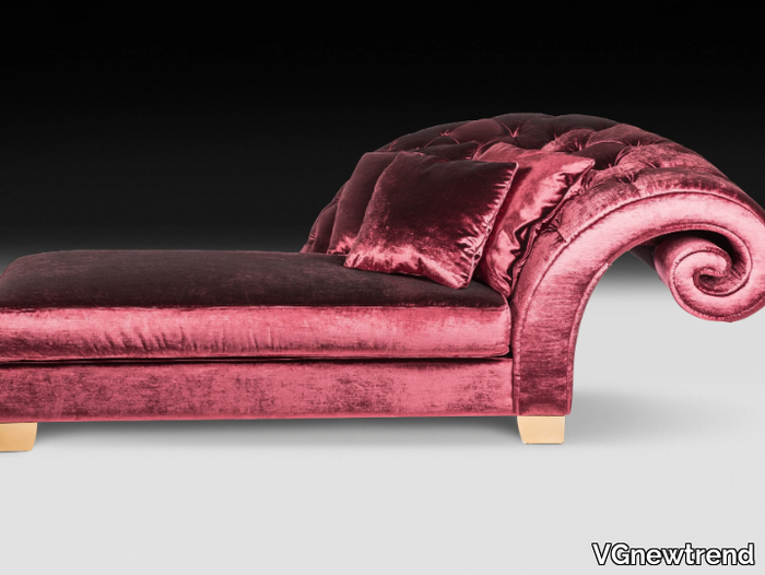 NEW-VERSAILLES-Chaise-longue-VGnewtrend-493276-rel7833fee9.jpg