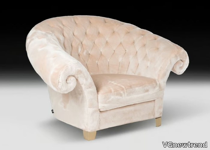 NEW-VERSAILLES-Armchair-VGnewtrend-493275-rela5038db8.jpg