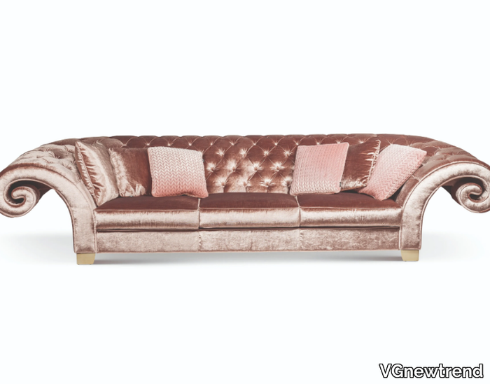 NEW-VERSAILLES-VGnewtrend-493265-rel295e3508.jpg