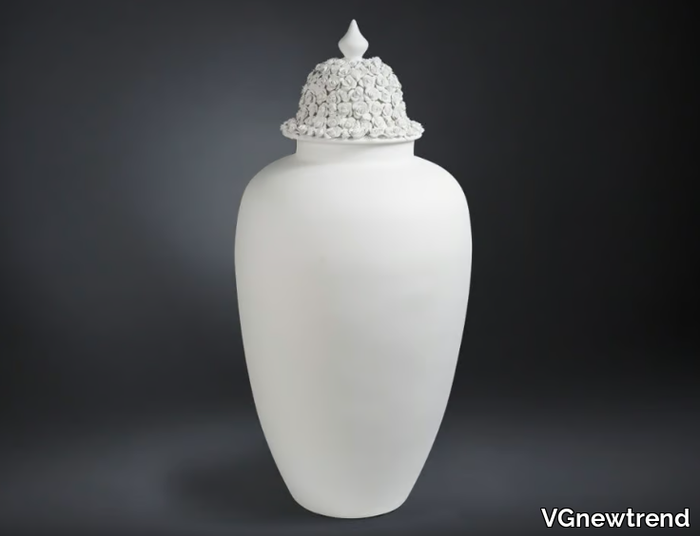 POTICHE-BORROMEO-VGnewtrend-341790-reld7fcb7fb.jpg