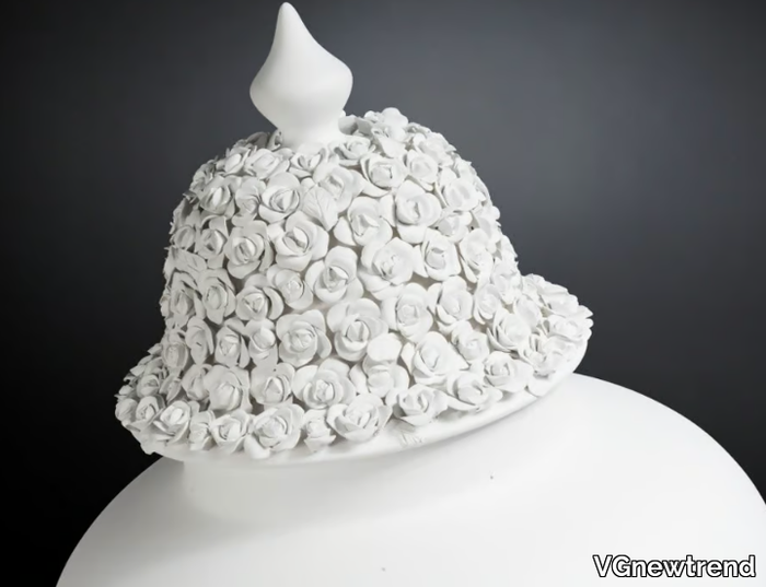 POTICHE-BORROMEO-VGnewtrend-341790-relf570fe6f.jpg