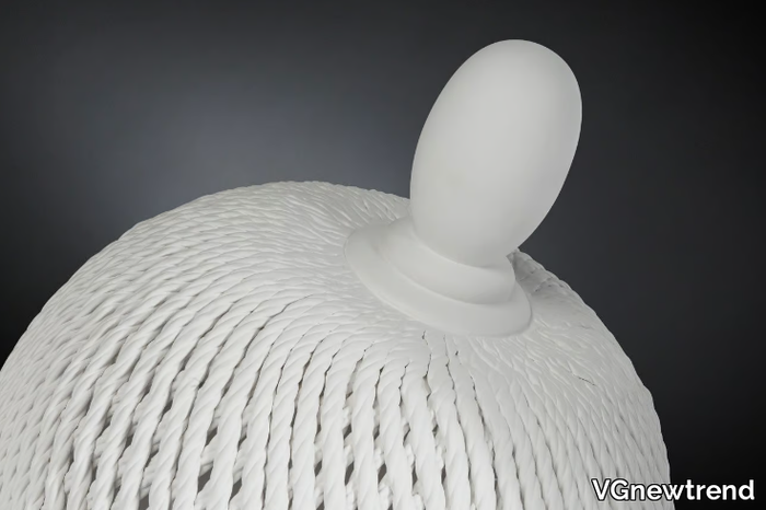 POTICHE-PALLADIO-VGnewtrend-453340-rel6edd194e.jpg