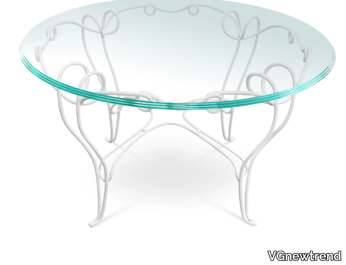 PHILO-Table-VGnewtrend-496480-relc4fa0ff2.jpg