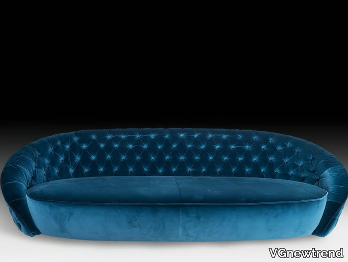 ROUND-Sofa-VGnewtrend-341824-rel83355283.jpg