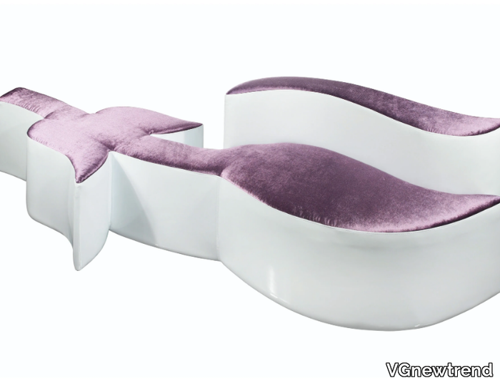 TULIP-VGnewtrend-493259-rel2c8ef7c0.jpg