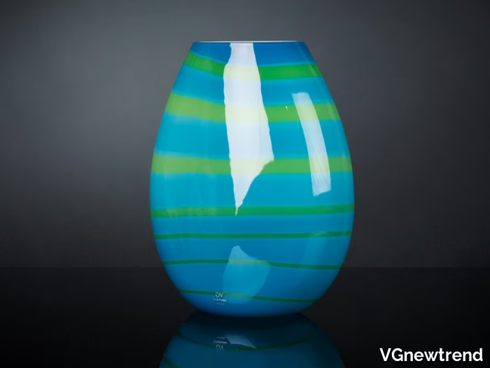 UNDER-SEA-Vase-VGnewtrend-454305-rel1a2a073c.jpg