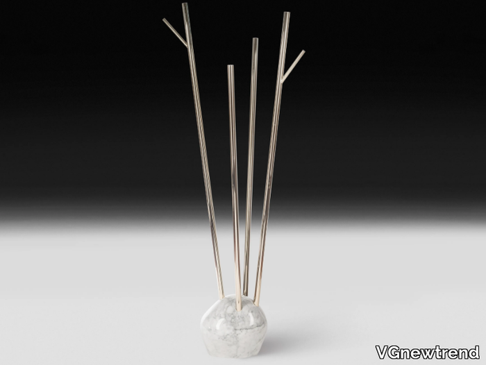 UNNATURAL-COLLECTION-TREE-VGnewtrend-492930-rel7e3f6e85.jpg