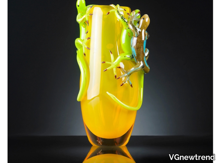 VASE-3-GECKOS-BIG-VGnewtrend-493340-reldc4d44a8.jpg