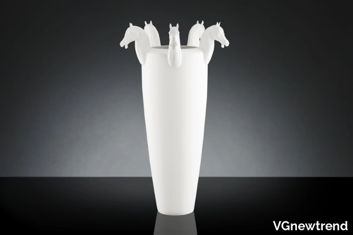 VASE-OBICE-HORSE-5-HEADS-VGnewtrend-492916-rel87aed583.jpg