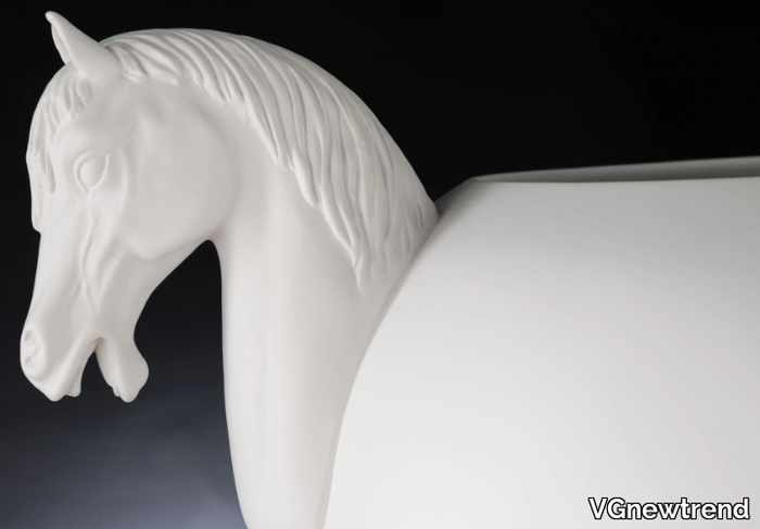 VASO-HORSE-BIG-VGnewtrend-494766-rel1b76bfb.jpg