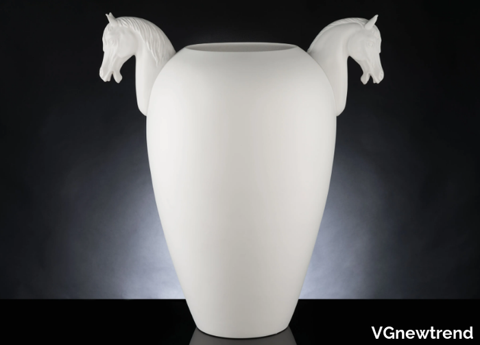 VASO-HORSE-BIG-VGnewtrend-494766-rela0bfa1d2.jpg