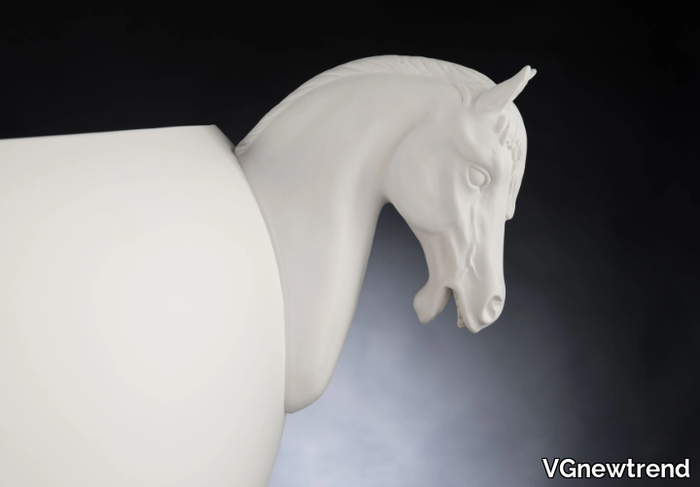 VASO-HORSE-VGnewtrend-492918-rel96363adb.jpg