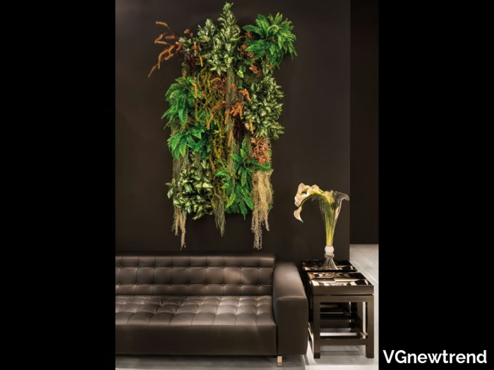 VERTICAL-GARDEN-VGnewtrend-279720-rel863f65b5.jpg