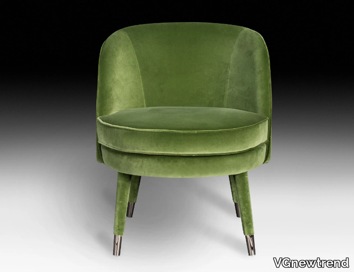 VIVIEN-Easy-chair-VGnewtrend-493291-rel6f5efed5.jpg