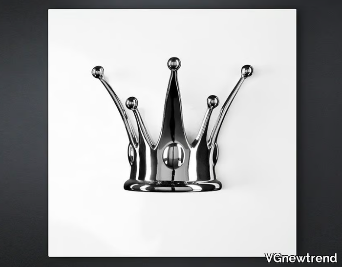 crown-vgnewtrend-279284-rel11e213e0.jpg