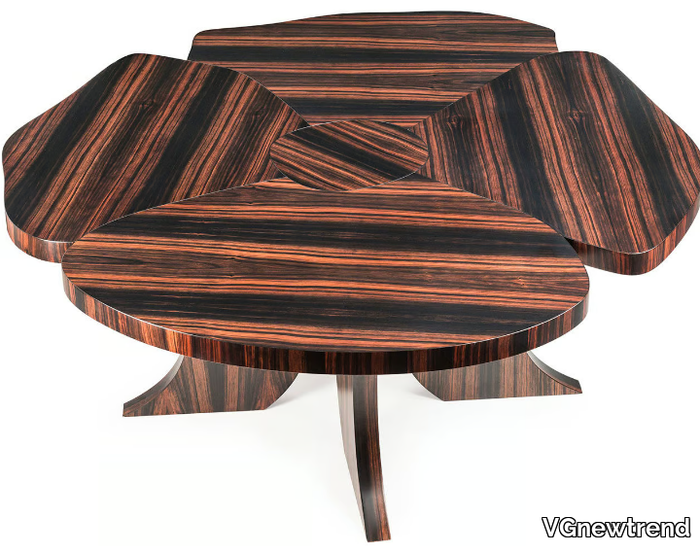 andy-ebony-table-vgnewtrend-276588-rel90868dbf.jpg